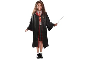 Ciao Harry Potter/Hermione utklädnad pojke original