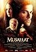Musallat DVD