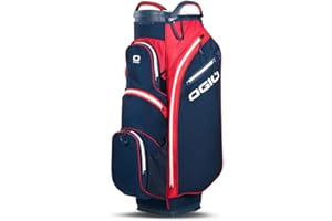 OGIO All Elements Cart Bag