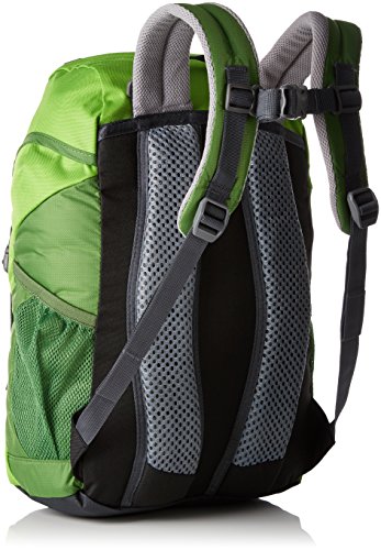 Deuter Junior Kinderrucksack - 2