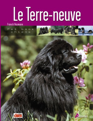Download Le Terre-neuve Download Le Terre-neuve