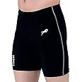 JUST RIDER Swimwear Swimming Shorts Trunk for Men & Women
