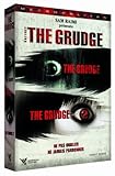 The Grudge 1 + 2 - Pack