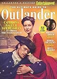 ENTERTAINMENT WEEKLY
