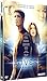 The Giver