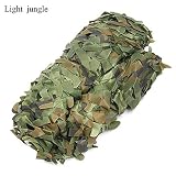 Práctico y duradero, ideal para camping, senderismo, coche, jardín y así sucesivamente.