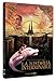 La Historia Interminable, Ed. Sencilla  2dvd