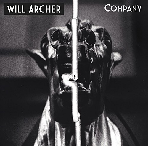 Preisvergleich Produktbild Slime (2015-08-03)