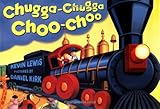 Chugga Chugga Choo Choo by