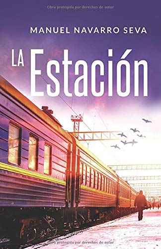 La estación La estación