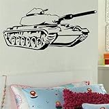 Fácil de aplicar - muy fácil de aplicar en la pared.Apto para todas las superficies lisas.