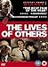 The Lives of Others [Import anglais]