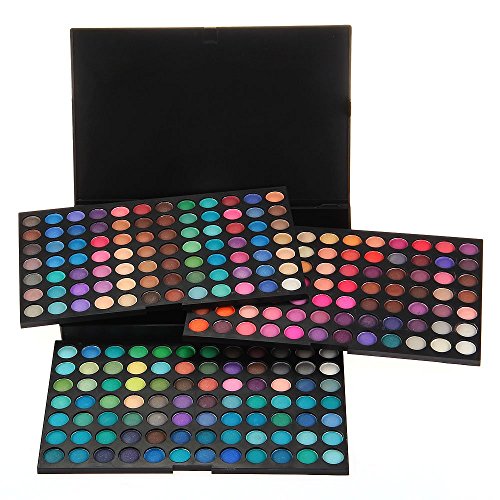 252-farbige ultimative Lidschattenpalette [version:x6.4] by DELIAWINTERFEL - 4