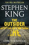 The Outsider