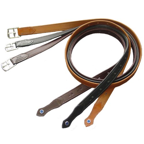 Stbben-Stirrup-leathers-NT-width-1-tobacco-51130cm--S