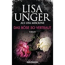 Neugier venezianisch