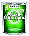 Produktbild Thetford Aqua Kem Green Sachets 15 Sachets