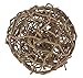 Produktbild VBS Rattan-Kugel"Weida"