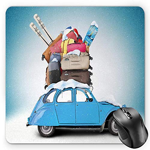 Preisvergleich Produktbild BGLKCS