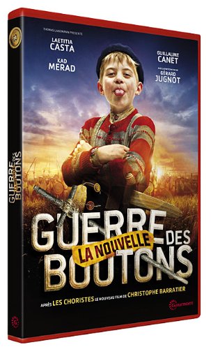 <a href="/node/30528">La nouvelle guerre des boutons</a>
