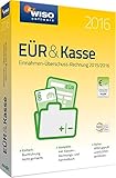 kassensoftware einzelhandel kostenlos download Software für Existenzgründer, Selbstständige, Freiberufler, Kleinunternehmer, Solopreneure und Affiliate Marketer