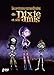 Les aventures extraordinaires de Dixie et ses amis (2 DVD)