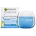 Garnier Moisture Bomb Glow Day Cream Moisturiser 50ml