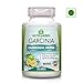 Nutriherbs Garcinia Cambogia (70% HCA) 800 mg (60 capsules) 100% Natural & Pure Maximum Potency with Lifetime Money Back Guarantee (Pack of 1) RS.1964.00