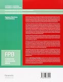 Image de Equipos eléctricos y electrónicos (Electricidad Electronica)
