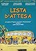 Lista d'attesa