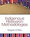 Indigenous Research Methodologies by 