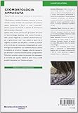 Image de Geomorfologia applicata