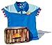 Ducky Polo T-Shirt 18-24 Months