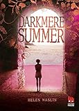 Darkmere Summer by 