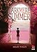 Darkmere Summer by 