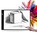 Produktbild KepooMan Leuchttisch A4 LED Leuchtkasten, Ultra Dünn Dimmbare Helligkeit LED Leuchttisch, Tragbar Leuchtplatte Licht Tracer Artcraft Light Box für Skizzierung / Malerei/ Stencilling