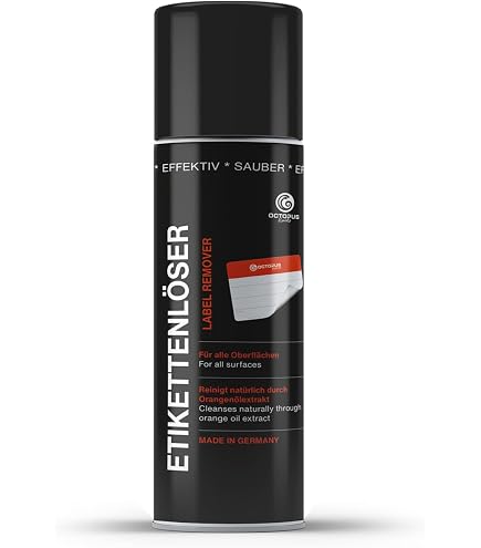 Best Price Square Klebstoffentferner – 3x 28 Ml, Löst Sekundenkleber Von Haut & Oberflächen