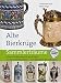 Produktbild Alte Bierkrüge: Übersichtskatalog mit Bierkrügen aus fünf Jahrhunderten - mit aktuellen Bewertungen (Sammlerträume)