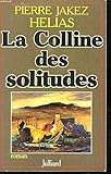 La Colline des solitudes