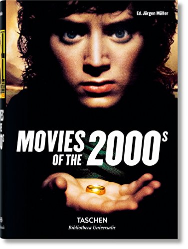 Download Movies of the 2000s Download Movies of the 2000s
