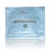 HIGH'S Nutritive Home Spa Manicure Hand Mask Moisturizing Gloves, Normal