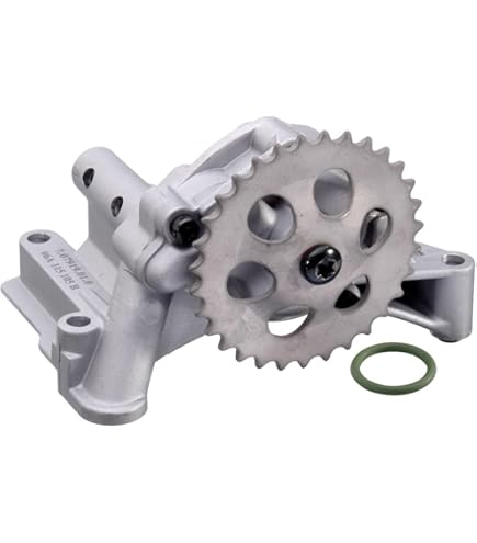 Febi 32302 Oil Pump For Sale Online - UK