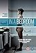 In a Bedroom [DVD]