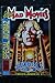 Produktbild Ciné Fantastique MAD MOVIES n° 69 * 1991 * SPECIAL AVORIAZ 1991 HIGHLANDER 2
