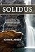Produktbild SOLIDUS: A New Model for Understanding the Relationship Between Humans and God (Second Edition)