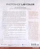 Image de Photoshop Lab Color: The Canyon Conundrum and Other Adventures in the Most Powerful Colorspace