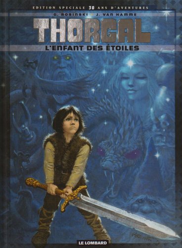 <a href="/node/27341">L'enfant des étoiles</a>