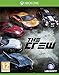 Produktbild Xbox1 The Crew (Eu)