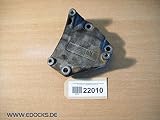 Teilenummer GM: 90529603 Motorhalter Halter Klimakompressor Astra G/H Zafira A/B Corsa C Meriva A Opel