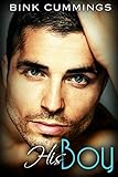 His Boy (English Edition) by 